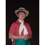 Juli 2010 dor Kurschattn